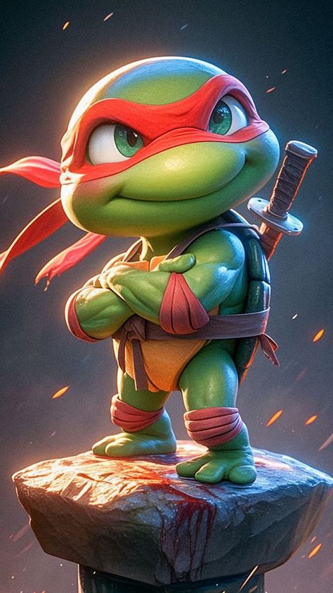 You can download 10000+ Latest free 1080P, 2K, 4K, 5K HD Wallpapers and Backgrounds  Cute Ninja Turtles iPhone Wallpaper ,  #cute #iphone #iphonewallpaper #ninja #NinjaTurtles #Turtles #wallpaper ,  #4kWallpapers, #Backgrounds , #hd images , #hd backgrounds , #4k mobile wallpapers Ninja Turtles Raphael Wallpaper, Raphael Ninja Turtle Wallpaper, Ninja Turtle Wallpaper, Leonardo Wallpaper, Ninja Turtles Wallpaper, Ninja Turtles Pictures, Ninja Turtle Raphael, Turtles Wallpaper, Baby Ninja Turtle