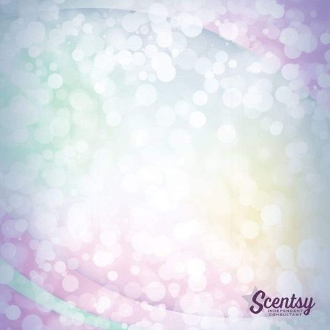 Scentsy Challenge, Scentsy Facts, Scentsy Backgrounds, Scentsy Logo, Scentsy Hostess, Scentsy Party Ideas, Waxing Aftercare, Mystery Hostess, Scentsy Host