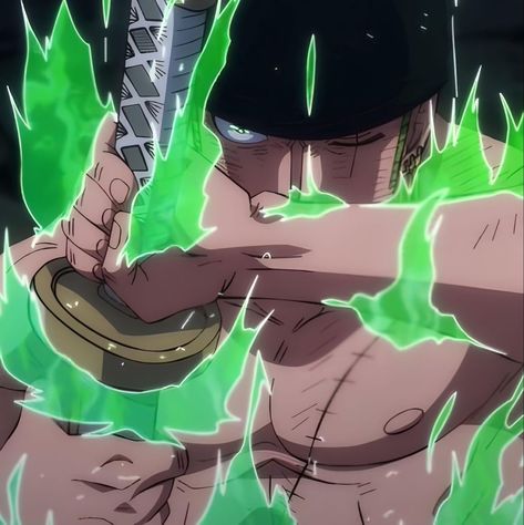 High Quality Pfp, Zoro Pfp, Quality Pfp, Madara Wallpaper, رورونوا زورو, One Piece Crew, One Piece Wallpaper Iphone, One Peice Anime, Zoro One Piece