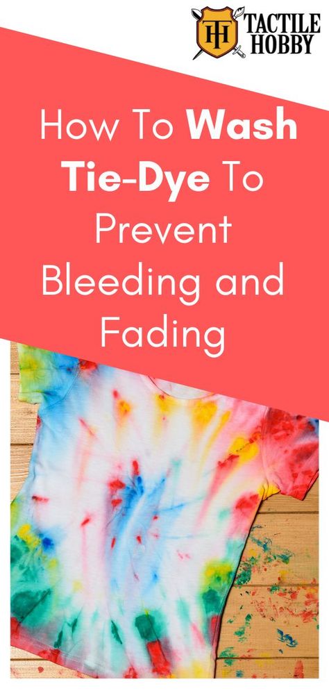 How To Do Tye Dye, How To Set Tie Dye Shirts, Tie Dye Techniques Step By Step, How To The Dye Shirts, How To Fold Tie Dye Patterns, Tye Dye Instructions, Tye Dye Tips And Tricks, Washing Tie Dye For The First Time, Tie Dye Washing Instructions