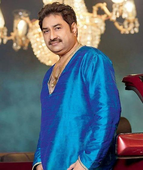 Kumar Sanu Alka Yagnik Photo, Kumar Sanu Photo, Alka Yagnik, Hindi Old Songs, Kumar Sanu, Amazing Funny Facts, Vintage Bollywood, Imran Khan, Couple Images