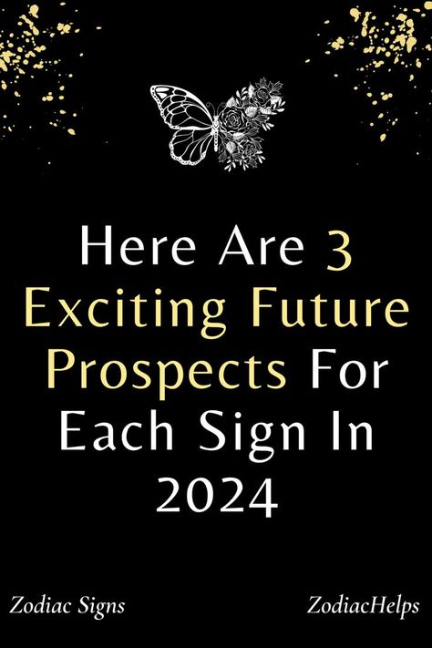 Here Are 3 Exciting Future Prospects For Each Sign In 2024 Virgo 2024, 2024 Astrology, Virgo Love Horoscope, Sagittarius Love Horoscope, Gemini Sagittarius, Virgo Star Sign, Libra Virgo, Virgo Aries, Horoscope Sagittarius