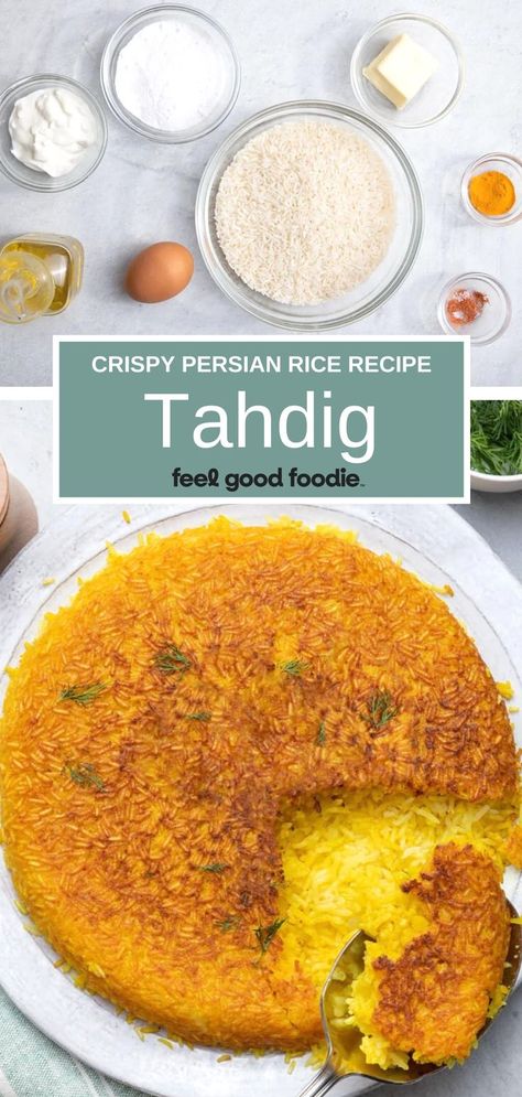 Lebanese Saffron Rice, Persian Basmati Rice, Crispy Persian Rice Tahdig, Crispy Persian Rice, Saffron Basmati Rice Recipe, Tadig Persian Rice, Persian Rice Tahdig, Persian Saffron Rice, Middle Eastern Basmati Rice Recipes