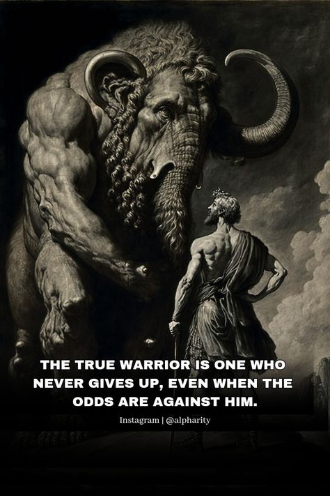 Motivational Wallpaper Dark, Warrior Quotes Wallpaper, Stoicism Quotes Wallpaper, Mentality Wallpaper, Ninja Quotes, Stoicism Wallpaper, Alpha Mentality, Dark Motivation, Strong Man Quotes