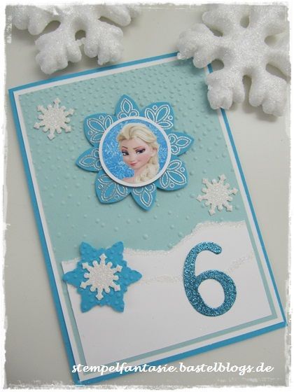 Like My Page For More Cool Stuff!!! Dinosaur Party Activities, Frozen Birthday Cards, Frozen Cards, Frozen Diy, Elsa Party, Adult Birthday Party Games, Elsa Birthday Party, Diy Birthday Invitations, Slumber Party Games