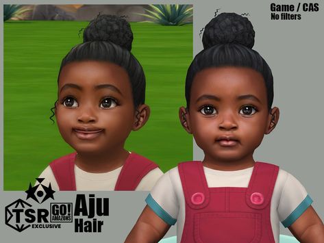 New #TheSims4 maxis match custom infant hair download fee at #TSR #TheSims4 #infanthairtsr #Sims4infanthair #ts4cc #infanthair #custominfanthair #sims4infants #TSRHair #Sims4cc #Sims4customhair #Sims4hairdownload #Sims4ccdownload #Sims4hairdownload #Sims4 #TheSims4cchair #TheSims4hair #Sims4maxismatchhair #Sims4cchair #Sims4Hair #Sims4maxismatch #cutebaby #hairbun #shorthairbaby #thesimsresource
#thesimsresource #blackhairstyles #blackhair Sims 4 Cc Infant Hair Curly, Sims 4 Cc Infant Hair Male, Ts4 Infant Cc Hair Alpha, Sims 4 Infant Hair Alpha, Sims 4 Toldders Hair, Ts4 Child Hair, Sims 4 Cc Child Hair Girl, Infants Cc, Download Sims