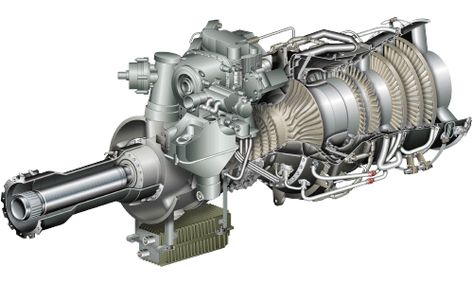 Turboshaft Engine, Centrifugal Compressor, Free Power, Helicopter Pilots, Aircraft Engine, Gas Generator, Engineering Projects, Jet Engine, Us Marine Corps