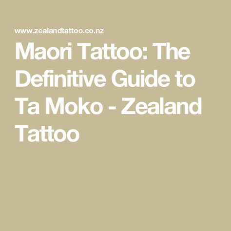 Maori Tattoo: The Definitive Guide to Ta Moko - Zealand Tattoo Fish Hook Tattoos, Koru Tattoo, Maori Tattoo Patterns, Maori Tattoo Meanings, Fishing Hook Tattoo, Maori Tribe, Maori Symbols, Hook Tattoos, New Zealand Tattoo