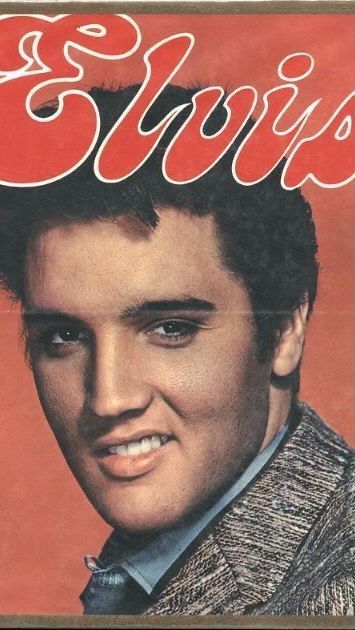 Elvis Presley Aesthetic Vintage Poster, Vintage Americana Poster, Elvis Poster Vintage, Elvis Presley Aesthetic Vintage, I Heart Elvis, Elvis Movie Poster, Elvis Presley Aesthetic, Elvis Images, Elvis Print