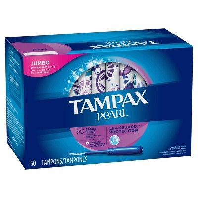 Tampon Insertion, Tampax Pearl, Princess Braid, Affordable Clothing Websites, Tiger Skin, Tampon, For Love And Lemons, Peppermint, Braids