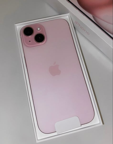 Carcase Iphone, Pink Lifestyle, Iphone Obsession, Pretty Iphone Cases, Pink Apple, Pink Girly Things, Birthday List, Birthday Wishlist, Pink Iphone