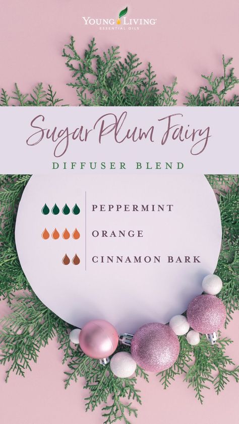 Christmas Diffuser Blends, Essential Oil Combinations, Essential Oil Diffuser Blends Recipes, Magia Das Ervas, Young Living Essential Oils Recipes, Essential Oil Diffuser Recipes, Oil Diffuser Recipes, Yl Essential Oils, Essential Oil Mixes