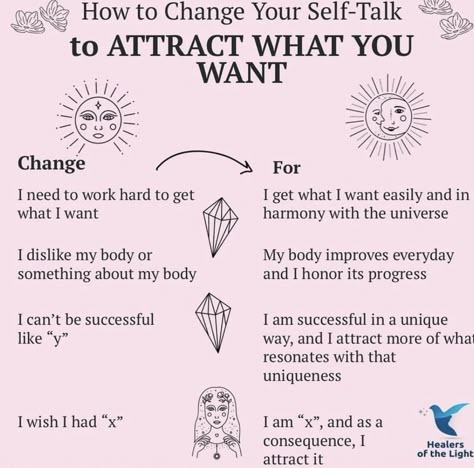 Law Of Attraction Aesthetic, Attraction Aesthetic, Spiritual Psychology, Healing Journaling, Energy Healing Spirituality, Healing Spirituality, Spiritual Manifestation, Attraction Manifestation, Daily Positive Affirmations