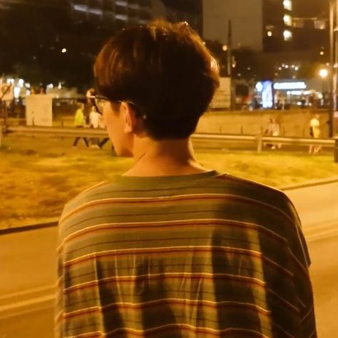 Wonwoo Bike, Wonwoo Stolen Pic, Wonwoo Lowkey Pics, Wonwoo Blurred Pics, Wonwoo Back View, Wonwoo Candid, Wonwoo Bf, Uncontrollably Fond, Won Woo