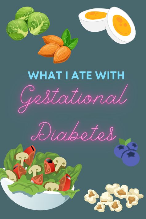 Gestational Diet Pregnancy Meals, Gestational Diet Pregnancy, Pregnant Life, Healthy Pregnancy Food, Pregnancy Meal Plan, Pregnancy Snacks, Indian Diet, Strict Diet, Pregnancy Food