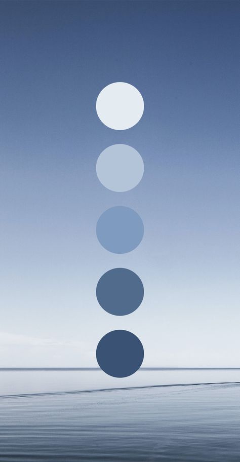 Sky Colour Palette, Sky Moodboard, Colour Template, Sky Color Palette, Calming Color Palette, Colors Moodboard, Soothing Color Palette, Color Branding, Website Color Palette