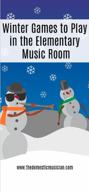 winter activities for elementary music Music Classroom Games, Christmas Music Lesson, Winter Music Activities, Christmas Music Activities, Music Games For Kids, Elementary Music Games, Elementary Music Room, Music Activities For Kids, Music Class Activities