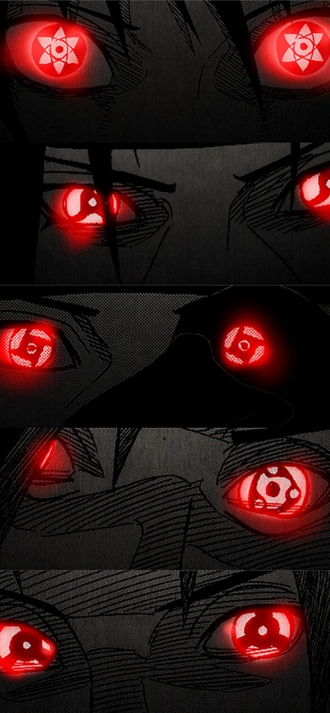 Mangekyou Sharingan Gif, Shisui Mangekyou Sharingan, All Sharingan, Sharingan Gif, Sharingan Eyes, Sharingan Wallpapers, Madara Uchiha Wallpapers, Naruto Sharingan, 2k Wallpaper