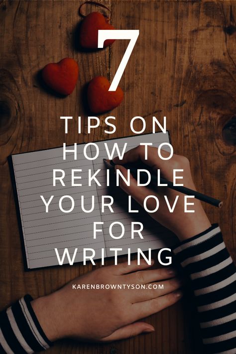 If you and writing are long-time friends who just can’t find the time to get together anymore, here are seven tips on how to rekindle your love for writing. Friends Challenge, Automatic Writing, Journal Topics, Neon Letters, Book Proposal, Improve Writing, Writing Memes, Writing Book, Writers Notebook