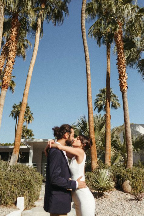 Palm Springs Photoshoot, Palm Springs Windmills, Rise In Love, Palm Springs Photography, Spring Wedding Photos, Sacred Union, Spring Engagement Photos, Spring Photoshoot, Engagement Photo Locations