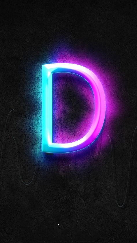 Letter D Wallpaper, Wallpaper Alphabet, Wallpaper Status, D Letter Images, D Name, Wallpaper Stylish, Letter Wallpaper, Indian Flag Wallpaper, Cool Galaxy Wallpapers