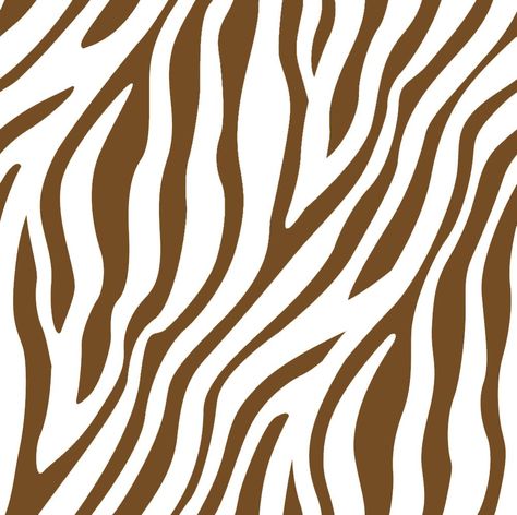 Brown zebra print pattern backgroud Wallpaper Cow Print, Zebra Print Background, Zebra Print Wallpaper, Iphone Background Quote, Zebra Wallpaper, Swag Wallpaper, Cow Print Wallpaper, Western Wallpaper Iphone, Crazy Wallpaper