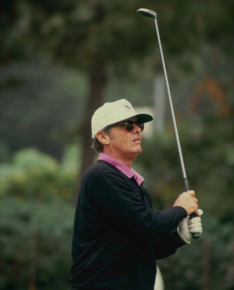 Mens Clothing Brands, Jack Nicklaus, John Elway, Vintage Golf, Jack Nicholson, Mens Golf, Golf Fashion, Play Golf, So Much Love