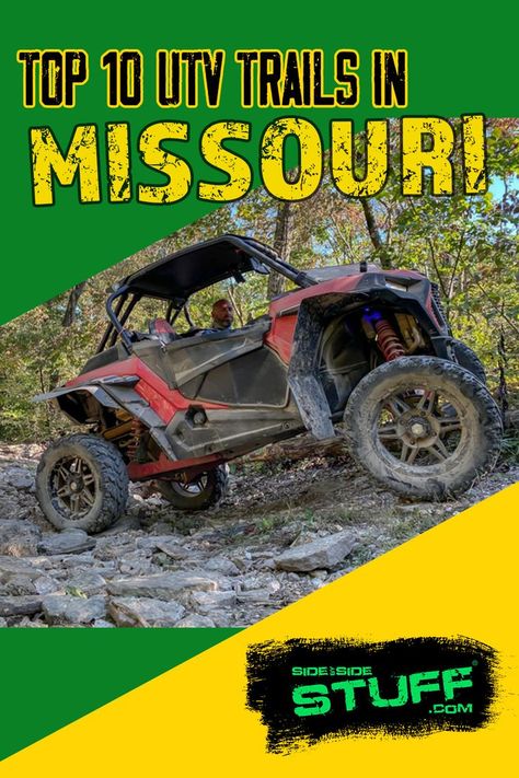 Ohv Trails, Motocross Tracks, Rv Trips, Yamaha Wolverine, Four Wheeling, Atv Riding, Kawasaki Mule, Dune Buggy, Trail Riding