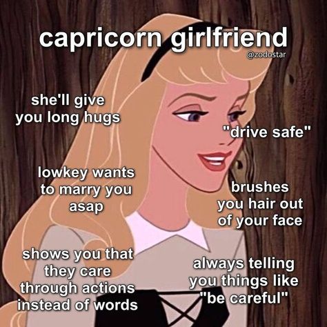 Capricorn Personality, Pisces Virgo, Libra Aries, Type Of Girlfriend, Capricorn Aesthetic, Zodiac Sign Leo, Pisces And Capricorn, Capricorn Love, Sagittarius Quotes