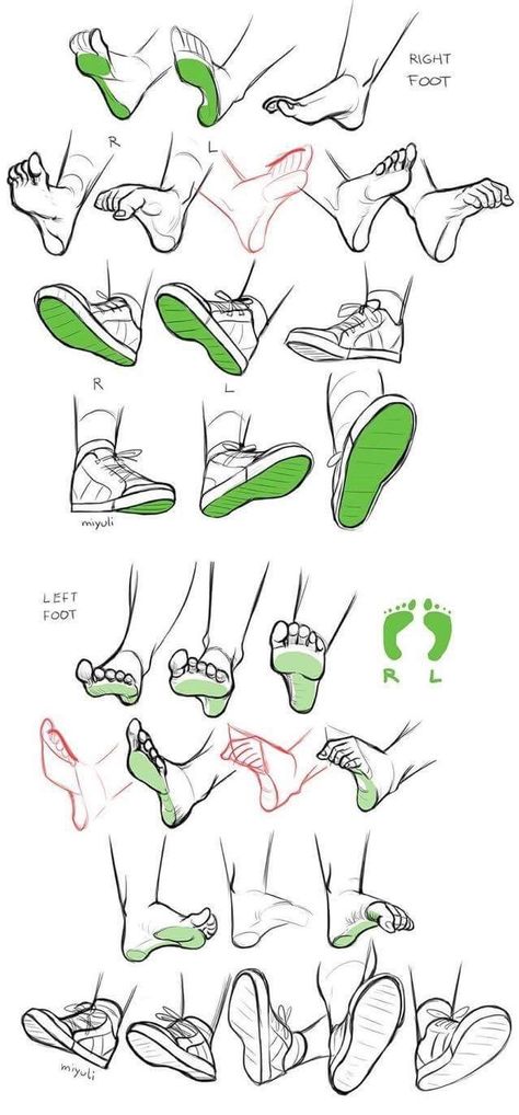 Pidge Drawing Shoes, Feet Drawing, Anatomy Sketches, 캐릭터 드로잉, Anatomy Drawing, Poses References, Anatomy Reference, Drawing Lessons, Anatomy Art