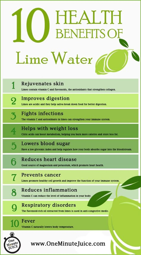 Benefits Of Lime Water, Benefits Of Lime, Health Benefits Of Lime, Respiratory Disorders, Lime Water, Food Health Benefits, Water Benefits, Home Health Remedies, Herbs For Health