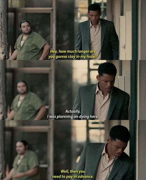 Seven Pounds Movie, Seven Pounds, Best Movie Quotes, Movies Quotes, Movie Quote, Tv Movie, Movie Quotes, Good Movies, Movie Tv