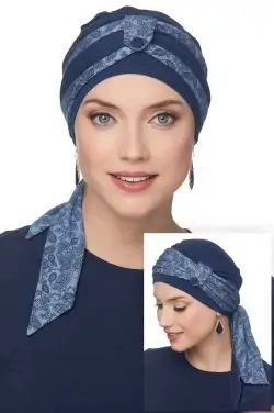 Pola Topi, Chemo Scarves, Mini Scarf, Ladies Head Scarf, Hair Wrap Scarf, Chemo Headwear, Mode Turban, Hair Scarf Styles, Head Scarves