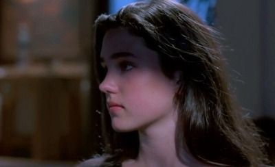 Model Hairstyles Woman, Labyrinth Movie, Dario Argento, Retro Fashion Outfits, Hula Dance, Jennifer Connelly, Anya Taylor Joy, Famous Women, Look Alike