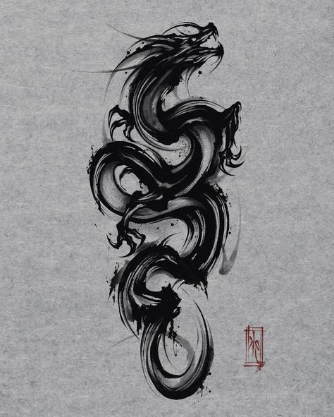 Men Wolf Tattoo, Blackwork Tattoo Design Ideas, Small Cover Up Tattoo, Simple Tattoos For Men, Attractive Tattoos, Best Tattoos For Men, Here Tattoo, Ink Master Tattoos, Dragon Tattoo Sketch