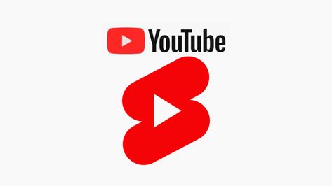 Short Png, Youtube Logo Png, Photoshop Backgrounds Backdrops, Youtube Banner Template, Youtube Ads, Music Licensing, Youtube Design, Thumbnail Design, Youtube Logo