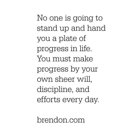 Brendon Burchard Quotes, Brendan Burchard, Adversity Quotes, Brendon Burchard, Overcoming Adversity, Scripture Reading, Inspirational Scripture, Life Inspiration, Inspiring Quotes About Life