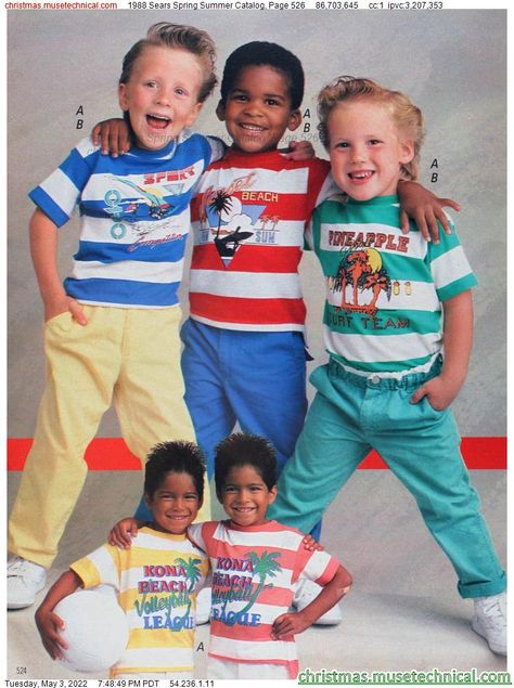 Kids 70s Outfit Ideas Boys, Kids 80s Outfit Ideas Boys, Kids 80s Outfit Ideas, Boys 80s Outfit, 80s Outfits Boys, Outfit Ideas Boys, 80s Fashion Kids, 80s Outfit Ideas, 70s Outfits Ideas