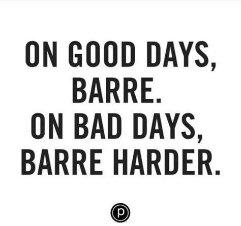 Barre Funny Quotes, Barre Class Quotes, Barre Workout Quotes, Pure Barre Quotes, Barre Inspiration, Barre Quotes, Reformer Studio, Workout Sayings, Barre Blend