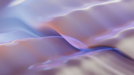 Iphone Se 2020 Wallpaper, Fluent Design, Wallpapers Hd 4k, Wallpaper Windows, 2020 Wallpaper, Black And Blue Wallpaper, Red Abstract Painting, Red And Black Wallpaper, Macbook Desktop