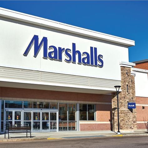 Grab Your Wallets: Marshalls Just Launched Its Online Store Marshalls Store, Scarborough Maine, Tiny House Community, Rustic Colors, Living In New York, Tv Entertainment, Free Money, Colorado Springs, Shopping Hacks