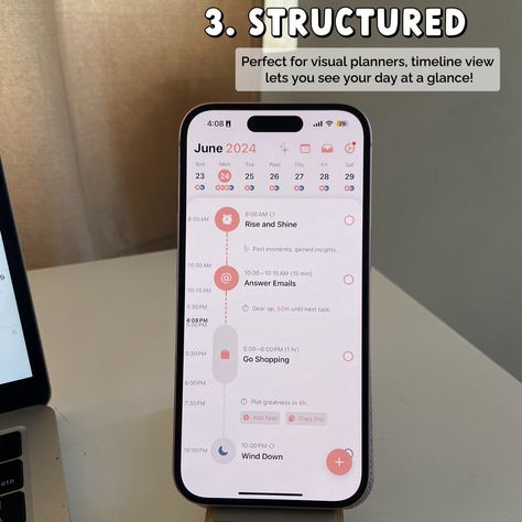 Calendar apps with cool ui that aren’t Google Calendar Instagram Calendar, Visual Planner, Ipad Essentials, Calendar App, Google Calendar, 2024 Calendar, Jared Leto, Go Shopping, Ipad