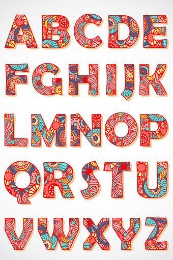 T Design Letter, Alphabet Graphic Design, Letter Drawing, Alfabet Font, Graphic Png, Desain Quilling, Alfabet Letters, Typography Alphabet, 타이포그래피 포스터 디자인