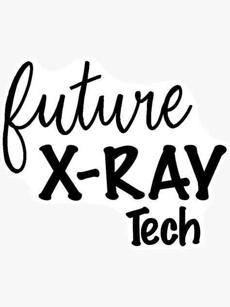 Radiologist Wallpaper, X Ray Tech Aesthetic, Future Radiologist Wallpaper, X Ray Technician Aesthetic, X Ray Tech, Xray Tech Aesthetic, X Ray Aesthetic, Radiology Aesthetic, X Ray Tech Student