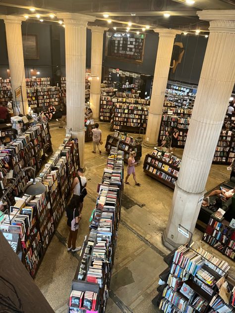 The Last Bookstore Los Angeles, Senior Board, 2023 Moodboard, The Last Bookstore, Escondido California, Cali Trip, Holistic Doctor, Victoria Bc Canada, Bookstore Cafe