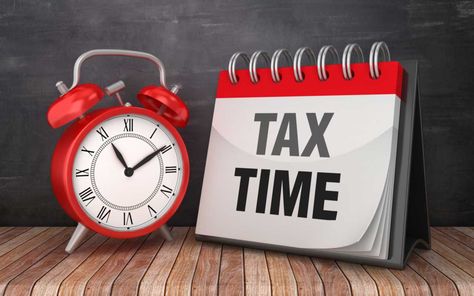 You may face some unique challenges when filing taxes in 2021. Here's what to gear up for. According to the IRS, tax filing season will open on Feb. 12, 2021. This is the first date the agency will begin accepting and processing returns for 2020. Learn More: Tax Consulting, Tax Day, Tax Brackets, Tax Planning, Tax Time, Tax Season, Tax Preparation, Accounting Services, Filing Taxes