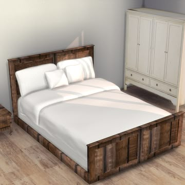 Bedroom Sims 4 Patreon, Sims 4 Mm Cc Furniture Bedroom, Mattress Cc Sims 4, Sims 4 Cc Male Bedroom, Sims 4 Bedframes, The Sims 4 Bedroom Cc Patreon, Sims 4 Cc Furniture Sets Patreon, Sims Beds Cc, Sims 4 Alpha Cc Furniture Patreon