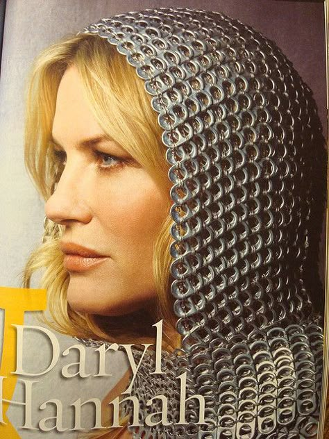 Plastic Bottle Tops, Pop Can Tabs, Soda Tab Crafts, Can Tab Crafts, Soda Can Tabs, Pop Tab Crafts, Daryl Hannah, Can Tabs, Soda Tabs