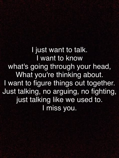 I Miss You I Miss Us Quotes, I Really Miss You Quotes For Him, Missed Chances Quotes Relationships, Giving Him Space Quotes Relationships, Really Missing You Quotes, Truth Is I Miss You, When You See Your Ex In Public, Giving You Space Quotes Relationships, I Miss Having A Boyfriend