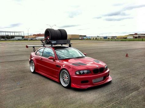 E46 ///M3... Bmw E46 Sedan Modified, Bmw E46 Modified, E46 Modified, E46 Drift, Hood Vents, E46 Sedan, M3 E46, Roadster Car, E46 M3